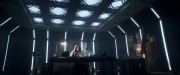Filename=extant_StarTrek_PIC_1x06-TheImpossibleBox_02759.jpg
Filesize=152KiB
Dimensions=1920x800
Date added=Mar 02, 2020 extant_StarTrek_PIC_1x06-TheImpossibleBox_02759.jpg
