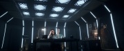 Filename=extant_StarTrek_PIC_1x06-TheImpossibleBox_02760.jpg
Filesize=151KiB
Dimensions=1920x800
Date added=Mar 02, 2020 extant_StarTrek_PIC_1x06-TheImpossibleBox_02760.jpg
