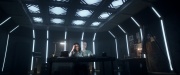 extant_StarTrek_PIC_1x06-TheImpossibleBox_02761.jpg