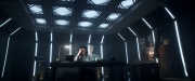 Filename=extant_StarTrek_PIC_1x06-TheImpossibleBox_02762.jpg
Filesize=157KiB
Dimensions=1920x800
Date added=Mar 02, 2020 extant_StarTrek_PIC_1x06-TheImpossibleBox_02762.jpg