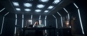Filename=extant_StarTrek_PIC_1x06-TheImpossibleBox_02763.jpg
Filesize=153KiB
Dimensions=1920x800
Date added=Mar 02, 2020 extant_StarTrek_PIC_1x06-TheImpossibleBox_02763.jpg