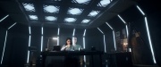 Filename=extant_StarTrek_PIC_1x06-TheImpossibleBox_02764.jpg
Filesize=152KiB
Dimensions=1920x800
Date added=Mar 02, 2020 extant_StarTrek_PIC_1x06-TheImpossibleBox_02764.jpg