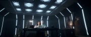 Filename=extant_StarTrek_PIC_1x06-TheImpossibleBox_02765.jpg
Filesize=151KiB
Dimensions=1920x800
Date added=Mar 02, 2020 extant_StarTrek_PIC_1x06-TheImpossibleBox_02765.jpg