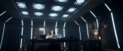 Filename=extant_StarTrek_PIC_1x06-TheImpossibleBox_02766.jpg
Filesize=155KiB
Dimensions=1920x800
Date added=Mar 02, 2020 extant_StarTrek_PIC_1x06-TheImpossibleBox_02766.jpg
