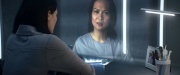 Filename=extant_StarTrek_PIC_1x06-TheImpossibleBox_02767.jpg
Filesize=163KiB
Dimensions=1920x800
Date added=Mar 02, 2020 extant_StarTrek_PIC_1x06-TheImpossibleBox_02767.jpg