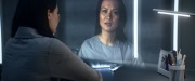 Filename=extant_StarTrek_PIC_1x06-TheImpossibleBox_02768.jpg
Filesize=151KiB
Dimensions=1920x800
Date added=Mar 02, 2020 extant_StarTrek_PIC_1x06-TheImpossibleBox_02768.jpg