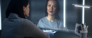 extant_StarTrek_PIC_1x06-TheImpossibleBox_02769.jpg