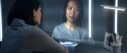 extant_StarTrek_PIC_1x06-TheImpossibleBox_02771.jpg