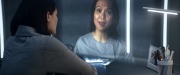 extant_StarTrek_PIC_1x06-TheImpossibleBox_02772.jpg