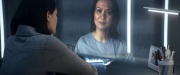 Filename=extant_StarTrek_PIC_1x06-TheImpossibleBox_02773.jpg
Filesize=160KiB
Dimensions=1920x800
Date added=Mar 02, 2020 extant_StarTrek_PIC_1x06-TheImpossibleBox_02773.jpg