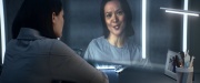 Filename=extant_StarTrek_PIC_1x06-TheImpossibleBox_02774.jpg
Filesize=158KiB
Dimensions=1920x800
Date added=Mar 02, 2020 extant_StarTrek_PIC_1x06-TheImpossibleBox_02774.jpg