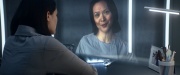 Filename=extant_StarTrek_PIC_1x06-TheImpossibleBox_02775.jpg
Filesize=160KiB
Dimensions=1920x800
Date added=Mar 02, 2020 extant_StarTrek_PIC_1x06-TheImpossibleBox_02775.jpg
