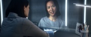 Filename=extant_StarTrek_PIC_1x06-TheImpossibleBox_02776.jpg
Filesize=157KiB
Dimensions=1920x800
Date added=Mar 02, 2020 extant_StarTrek_PIC_1x06-TheImpossibleBox_02776.jpg