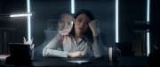 Filename=extant_StarTrek_PIC_1x06-TheImpossibleBox_02777.jpg
Filesize=132KiB
Dimensions=1920x800
Date added=Mar 02, 2020 extant_StarTrek_PIC_1x06-TheImpossibleBox_02777.jpg