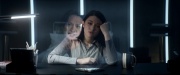 Filename=extant_StarTrek_PIC_1x06-TheImpossibleBox_02778.jpg
Filesize=132KiB
Dimensions=1920x800
Date added=Mar 02, 2020 extant_StarTrek_PIC_1x06-TheImpossibleBox_02778.jpg