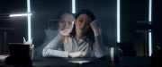 Filename=extant_StarTrek_PIC_1x06-TheImpossibleBox_02779.jpg
Filesize=129KiB
Dimensions=1920x800
Date added=Mar 02, 2020 extant_StarTrek_PIC_1x06-TheImpossibleBox_02779.jpg