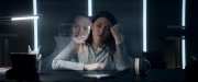 Filename=extant_StarTrek_PIC_1x06-TheImpossibleBox_02780.jpg
Filesize=128KiB
Dimensions=1920x800
Date added=Mar 02, 2020 extant_StarTrek_PIC_1x06-TheImpossibleBox_02780.jpg