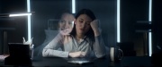 extant_StarTrek_PIC_1x06-TheImpossibleBox_02781.jpg
