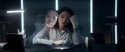 Filename=extant_StarTrek_PIC_1x06-TheImpossibleBox_02782.jpg
Filesize=130KiB
Dimensions=1920x800
Date added=Mar 02, 2020 extant_StarTrek_PIC_1x06-TheImpossibleBox_02782.jpg
