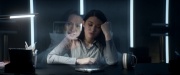 Filename=extant_StarTrek_PIC_1x06-TheImpossibleBox_02783.jpg
Filesize=130KiB
Dimensions=1920x800
Date added=Mar 02, 2020 extant_StarTrek_PIC_1x06-TheImpossibleBox_02783.jpg