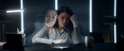 extant_StarTrek_PIC_1x06-TheImpossibleBox_02784.jpg