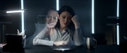 extant_StarTrek_PIC_1x06-TheImpossibleBox_02785.jpg