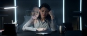 extant_StarTrek_PIC_1x06-TheImpossibleBox_02786.jpg