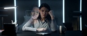 extant_StarTrek_PIC_1x06-TheImpossibleBox_02787.jpg