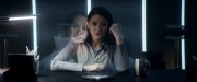 extant_StarTrek_PIC_1x06-TheImpossibleBox_02788.jpg