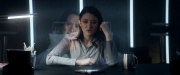extant_StarTrek_PIC_1x06-TheImpossibleBox_02789.jpg