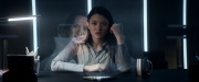 extant_StarTrek_PIC_1x06-TheImpossibleBox_02790.jpg