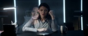 extant_StarTrek_PIC_1x06-TheImpossibleBox_02791.jpg