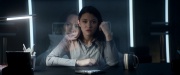 extant_StarTrek_PIC_1x06-TheImpossibleBox_02792.jpg