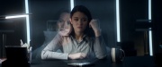 extant_StarTrek_PIC_1x06-TheImpossibleBox_02793.jpg
