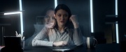 extant_StarTrek_PIC_1x06-TheImpossibleBox_02794.jpg