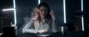 extant_StarTrek_PIC_1x06-TheImpossibleBox_02795.jpg