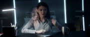 extant_StarTrek_PIC_1x06-TheImpossibleBox_02796.jpg