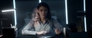 extant_StarTrek_PIC_1x06-TheImpossibleBox_02797.jpg
