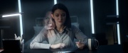 extant_StarTrek_PIC_1x06-TheImpossibleBox_02798.jpg
