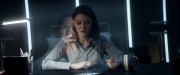 extant_StarTrek_PIC_1x06-TheImpossibleBox_02799.jpg