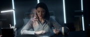 Filename=extant_StarTrek_PIC_1x06-TheImpossibleBox_02800.jpg
Filesize=133KiB
Dimensions=1920x800
Date added=Mar 02, 2020 extant_StarTrek_PIC_1x06-TheImpossibleBox_02800.jpg