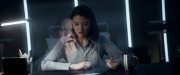 extant_StarTrek_PIC_1x06-TheImpossibleBox_02801.jpg
