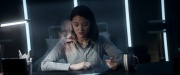 extant_StarTrek_PIC_1x06-TheImpossibleBox_02802.jpg