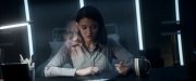 extant_StarTrek_PIC_1x06-TheImpossibleBox_02803.jpg