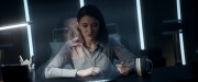 extant_StarTrek_PIC_1x06-TheImpossibleBox_02805.jpg