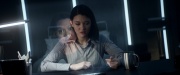 extant_StarTrek_PIC_1x06-TheImpossibleBox_02806.jpg