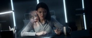 extant_StarTrek_PIC_1x06-TheImpossibleBox_02807.jpg