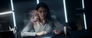 extant_StarTrek_PIC_1x06-TheImpossibleBox_02808.jpg