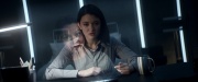 extant_StarTrek_PIC_1x06-TheImpossibleBox_02809.jpg