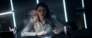extant_StarTrek_PIC_1x06-TheImpossibleBox_02810.jpg